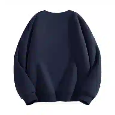 tonlion cleanfit