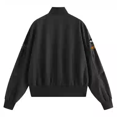 DUKE+DEXTER cleanfit