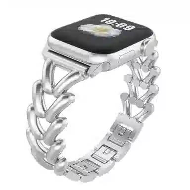 iwatch S11S10Vapple watch S9s87654