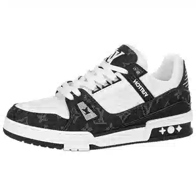 LOUIS VUITTON Trainer