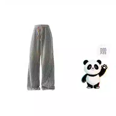 Worthwhile Movement VBIE