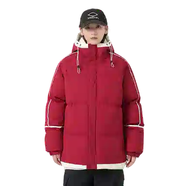 JNJK