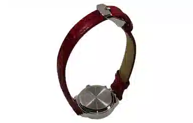 CASIO 200LTP-1241D-4A2