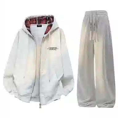 Mackyo x SOORCHCE logo