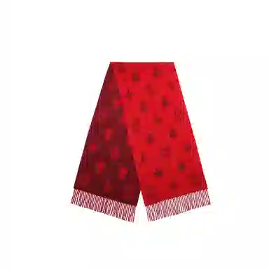 Fancet Studios Scarf