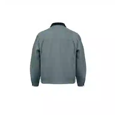 Fingercroxx i.tFGXX cleanfit