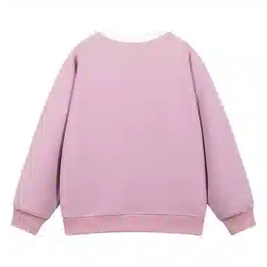 COLD MAPLE FW25