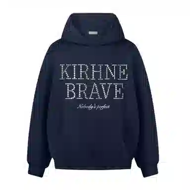 KIRHNE