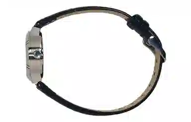 CASIO 200LTP-1241D-4A2