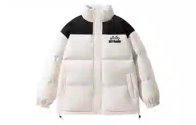 ZOTRANS