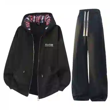 Mackyo x SOORCHCE logo