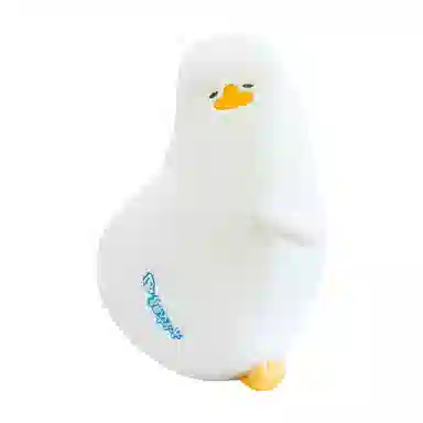 60cm80cm100cm