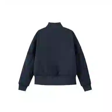 M-5XLLQMVB cleanfitins