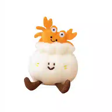 10cm