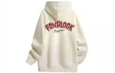 FONDLOOK Logo