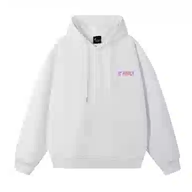 cleanfi