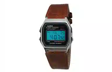 CASIO A159WA-N1D