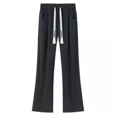 DANGERTIGER CleanFit