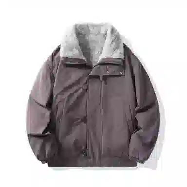 AGBG DESIGN2025SS