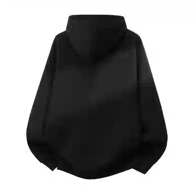 MINISO hiphopoversize