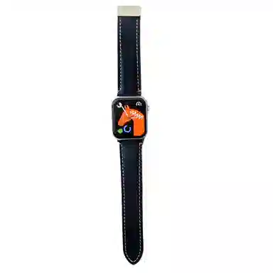 Antey iwatch11s109applewatch876Ultra23