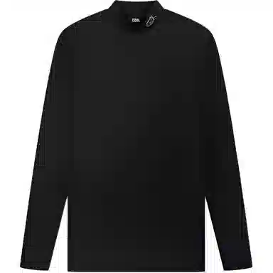 KARL LAGERFELD SS25 T