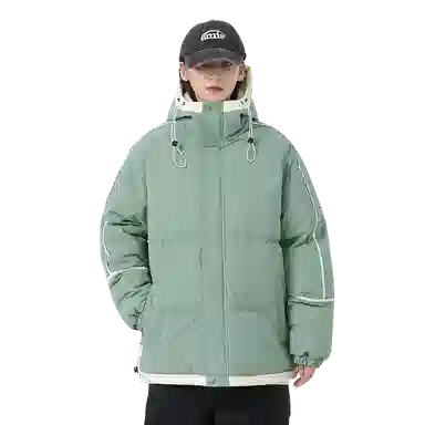 JNJK