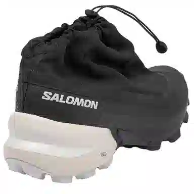SALOMON x MM6 Maison Margiela