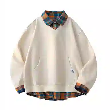 FIVE CM i.t350Goversize