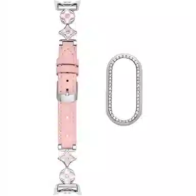 10NFC98xiaomi8pro9proWatch45