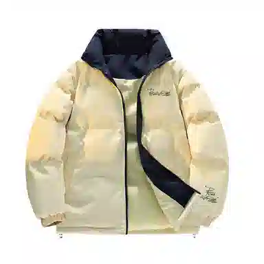 PAUL COSTELLOE cleanfitLOGO