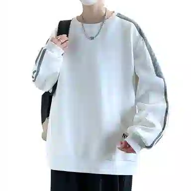 IS CAT GRNL oversize