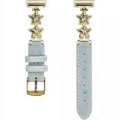 GT6GT5GT5ProGT4Watch51098Fit44pro