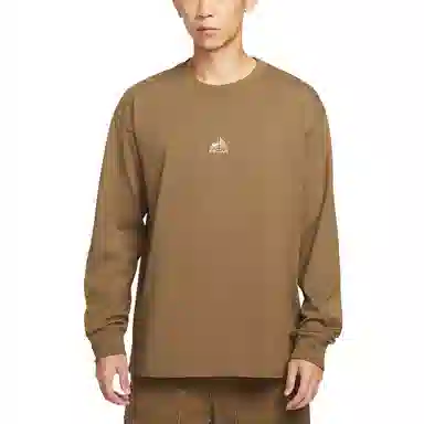 Nike ACG "Lungs" Dri-FIT T