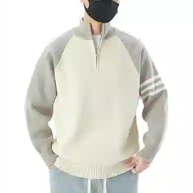 struggle vintage95