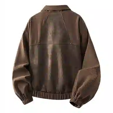 SUNSETMONENT cleanfit