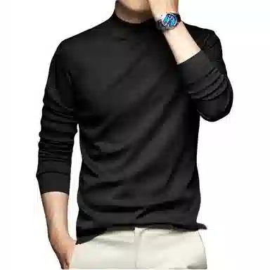 ASSIDUOUS CONFUSED EFFORT 2025T