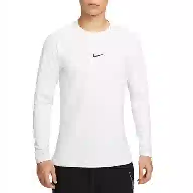 Nike Pro Warm T