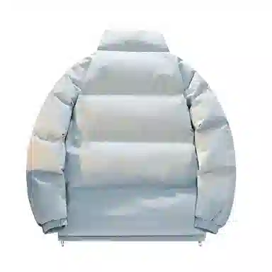 PAUL COSTELLOE cleanfitLOGO