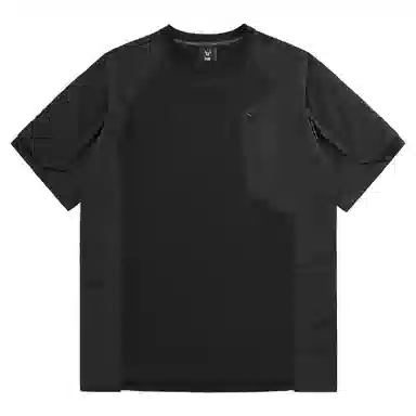 VIP T