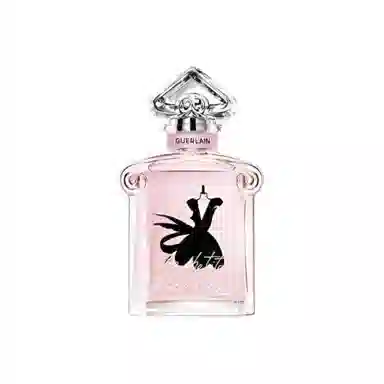 LA PETITE ROBE NOIRE EDT 30ml50ml75ml100ml