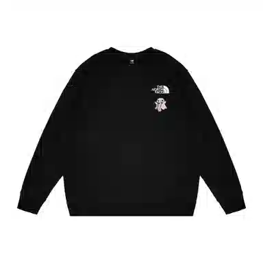 THE NORTH FACE xtraordinary