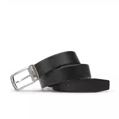 Chrisdien Deny 3.4cm