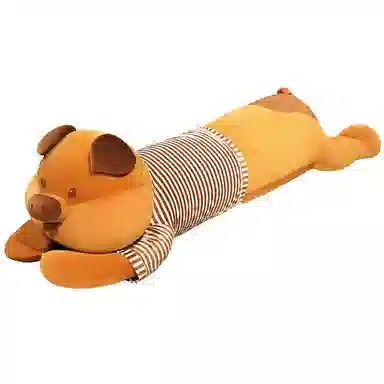 90cm110cm130cm150cm180cm