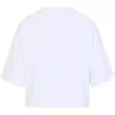 MARNI T