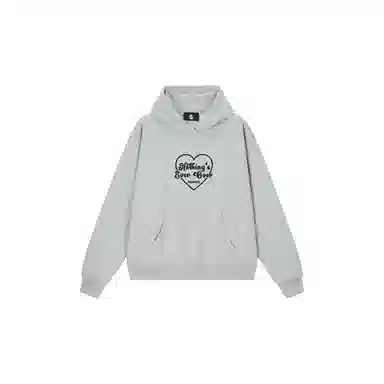 THE SALVAGES FASHION CLUB 475