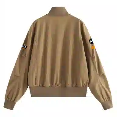 DUKE+DEXTER cleanfit