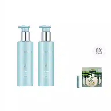 FAN BEAUTY DIARY 200ml