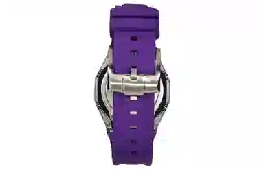 CASIO 200 GA-2100-1A1