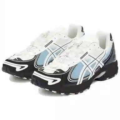 ASICS Gel-Kahana TR V4